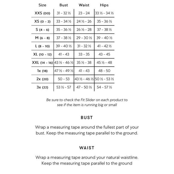 Show me your mumu size XXL party hop sequin platinum mini dress - NWT - Picture 3 of 3